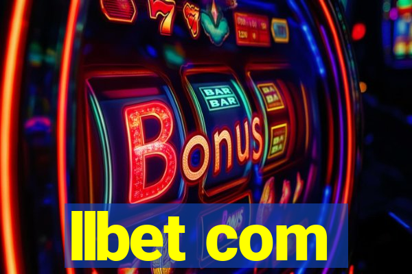 llbet com